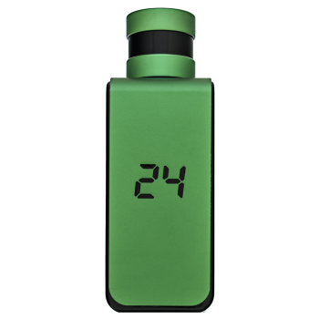 ScentStory 24 Elixir Neroli