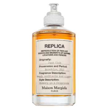 Maison Margiela Replica Jazz Club