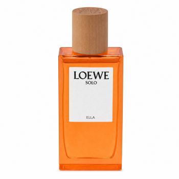 Loewe Solo Ella