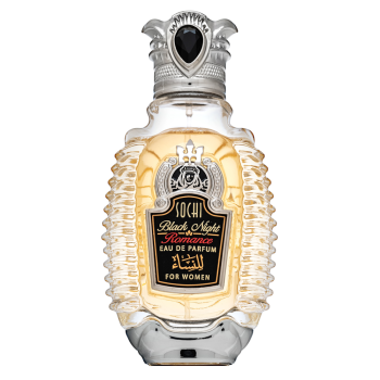 Shaik Sochi Black Night Romance
