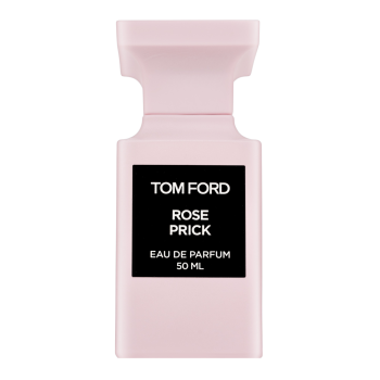 Tom Ford Rose Prick