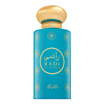 Rasasi Radi