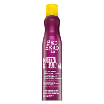 Tigi Bed Head Queen for a Day Thickening Spray
