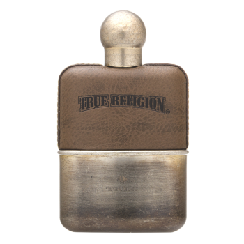 True Religion True Religion For Men