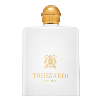 Trussardi Donna 2011