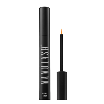 Nanolash Eyelash Serum