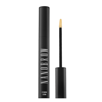 Nanobrow Eyebrow Serum