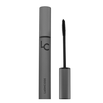 Lashcode Mascara Black