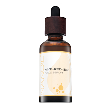 Nanoil Anti-Redness Face Serum