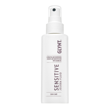 Glynt pH Sensitive Jojoba Fluid