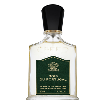 Creed Millesime Bois du Portugal