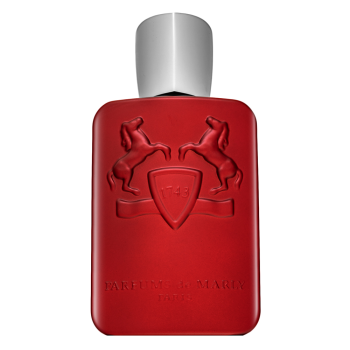 Parfums de Marly Kalan