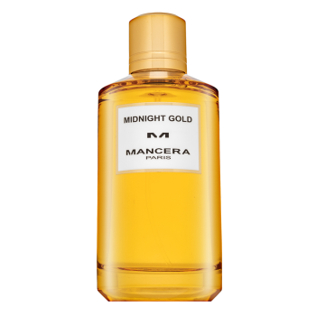 Mancera Midnight Gold
