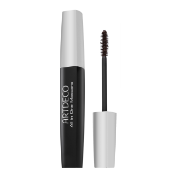 Artdeco All In One Mascara 03 Brown