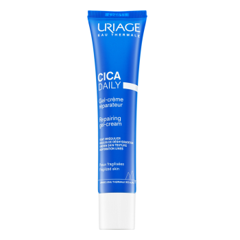 Uriage Bariederm Cica Daily Gel-Cream