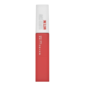 Maybelline SuperStay Matte Ink Liquid Lipstick 130 Self-Starter