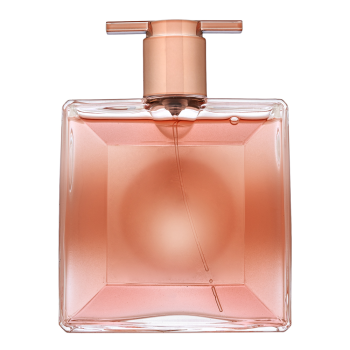 Lancôme Idôle Aura Lumineuse