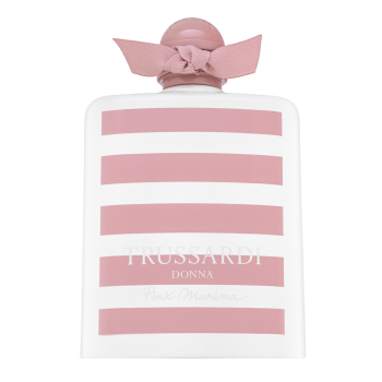 Trussardi Donna Pink Marina