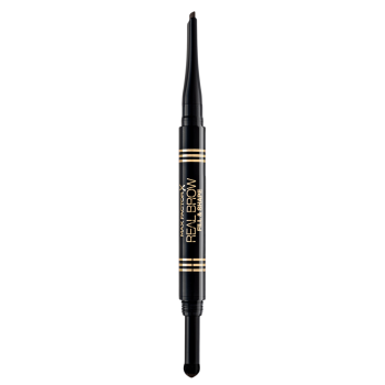 Max Factor Real Brow Fill & Shape 03 Medium Brown