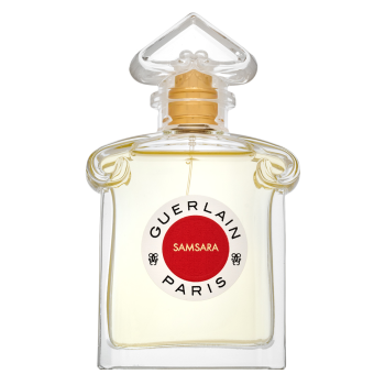 Guerlain Samsara
