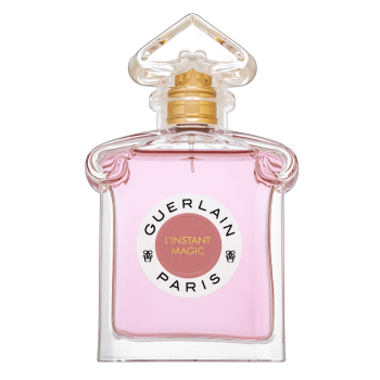 Guerlain L'Instant Magic