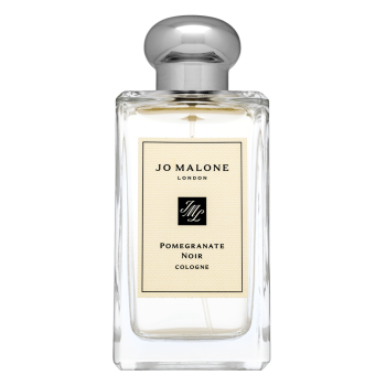 Jo Malone Pomegranate Noir