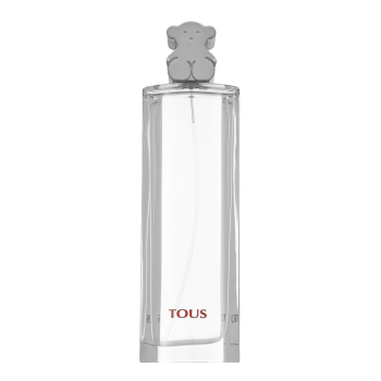 Tous Woman
