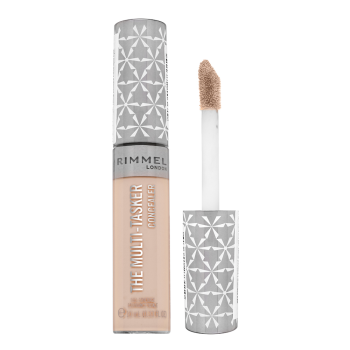 Rimmel London The Multi-Tasker Concealer 010 Porcelain