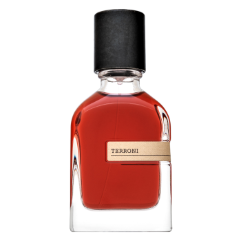 Orto Parisi Terroni