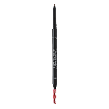 Rimmel London Brow Pro Micro Definer 01