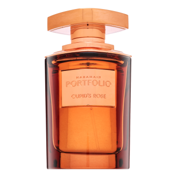 Al Haramain Portfolio Cupid's Rose