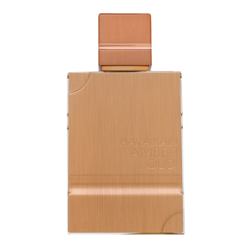 Al Haramain Amber Oud