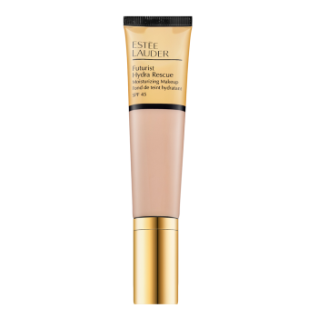 Estee Lauder Futurist Hydra Rescue Makeup 2C3 Fresco