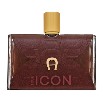 Aigner True Icon