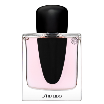 Shiseido Ginza