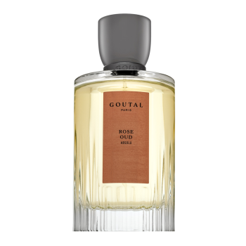 Annick Goutal Rose Oud Absolu