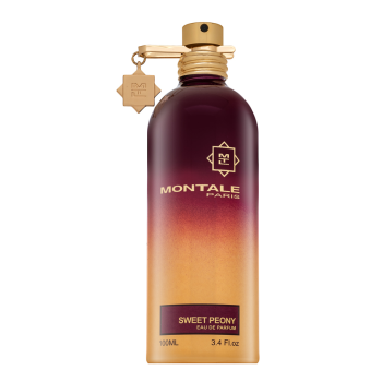 Montale Sweet Peony