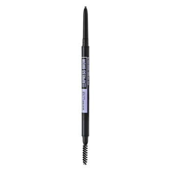 Maybelline Brow Ultra Slim 05 Deep Brown