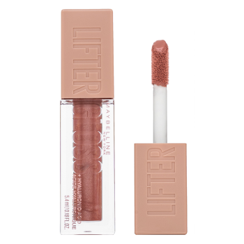 Maybelline Lifter Gloss 03 Moon