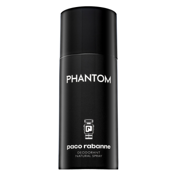 Paco Rabanne Phantom DSR
