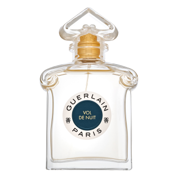 Guerlain Vol de Nuit