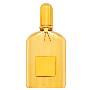 Tom Ford Black Orchid Parfum