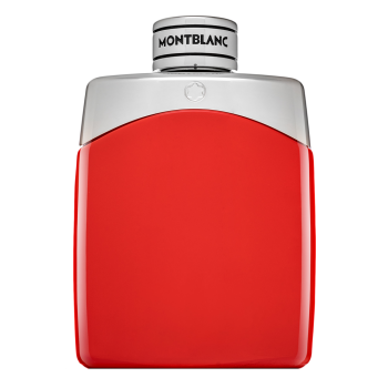 Mont Blanc Legend Red EDP M 100 ml Tester