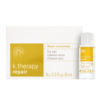 Lakmé K.Therapy Repair Repair Concentrate