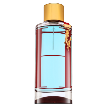 Carolina Herrera CH L'Eau EDT W 100 ml Tester