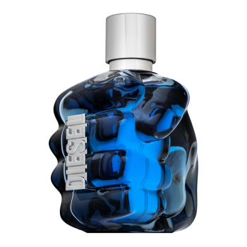 Diesel Sound Of The Brave EDT M 75 ml Tester