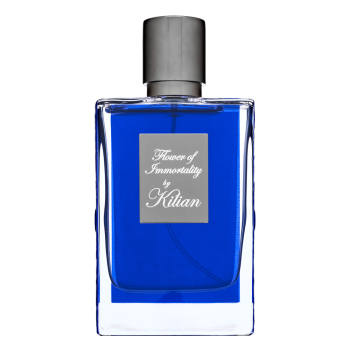 Kilian Flower of Immortality