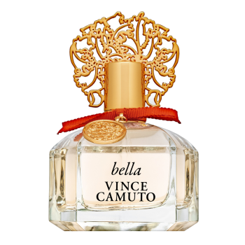 Vince Camuto Bella