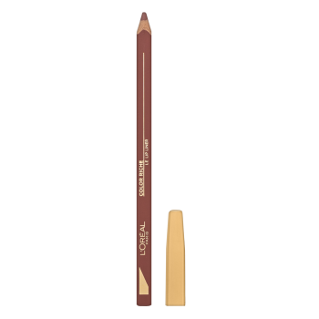L´Oréal Paris Color Riche Le Lip Liner 630 Beige a Nu