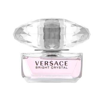 Versace Bright Crystal DSP